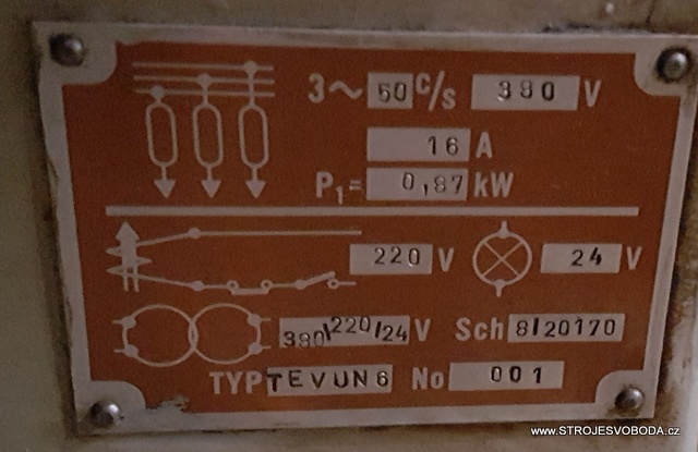 Lis výstředníkový TEVUN 6 (QPDA 60/60/1) (Lis vystrednikovy TEVUN 6 (8).jpg)